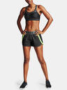 Under Armour Дамски сутиен Under Armour Armour High Crossback Bra