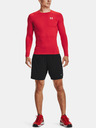 Under Armour Мъжка компресионна тениска Under Armour HG Armour Comp LS