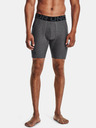 Under Armour Мъжки компресионни шорти Under Armour HG Armour Shorts