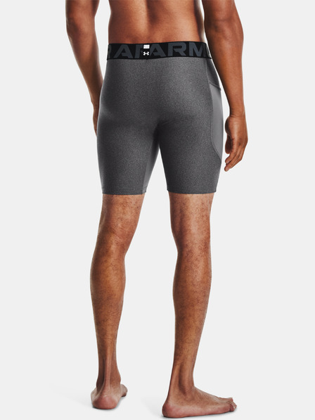 Under Armour Мъжки компресионни шорти Under Armour HG Armour Shorts