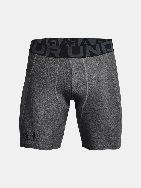 Under Armour Мъжки компресионни шорти Under Armour HG Armour Shorts