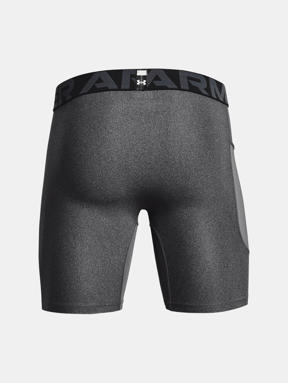 Under Armour Мъжки компресионни шорти Under Armour HG Armour Shorts