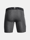 Under Armour Мъжки компресионни шорти Under Armour HG Armour Shorts