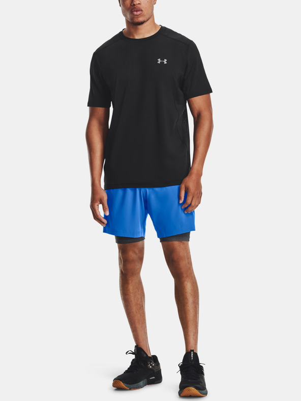 Under Armour Мъжки компресионни шорти Under Armour HG Armour Shorts