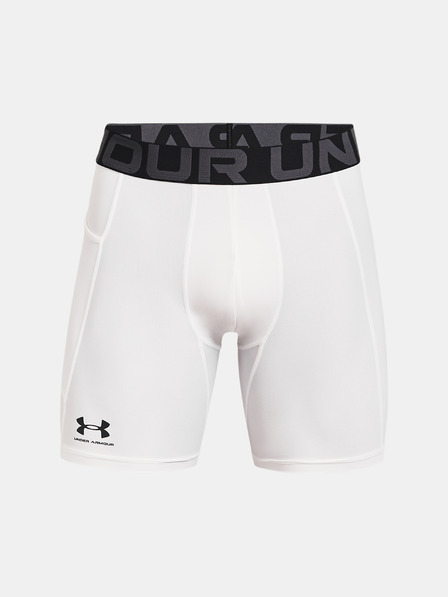 Under Armour Мъжки компресионни шорти Under Armour HG Armour Shorts
