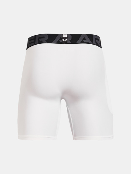 Under Armour Мъжки компресионни шорти Under Armour HG Armour Shorts
