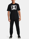 Under Armour Мъжка тениска Under Armour ABC CAMO BOXED LOGO SS