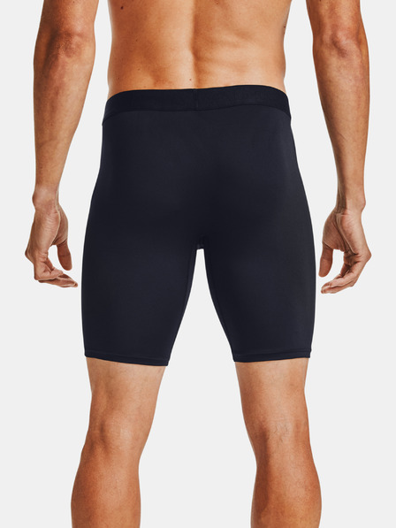 Under Armour Мъжки боксерки Under Armour Tech Mesh 9in (2 бр.)