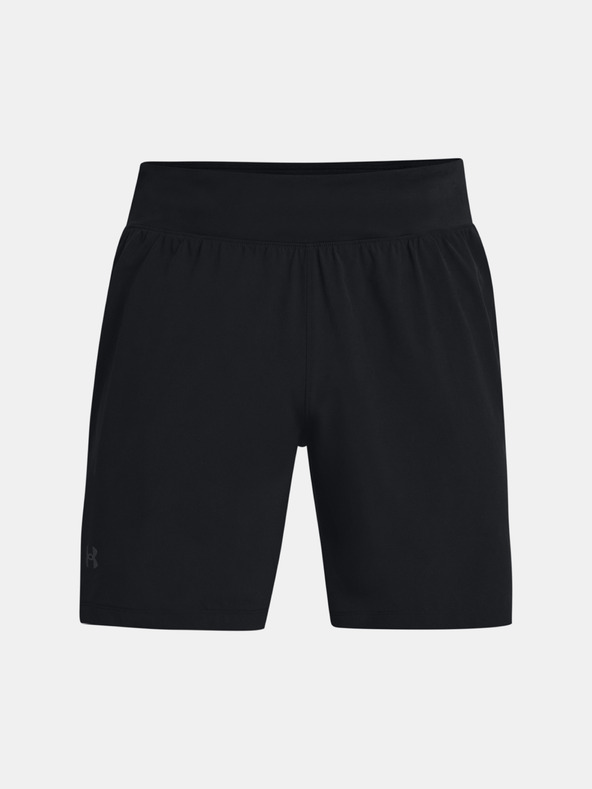 Under Armour Мъжки шорти Under Armour SpeedPocket 7'' Short
