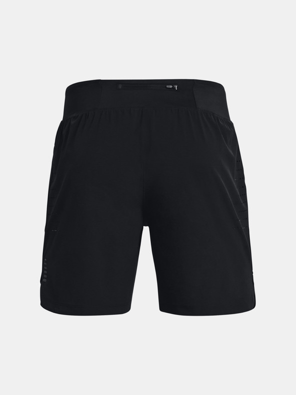 Under Armour Мъжки шорти Under Armour SpeedPocket 7'' Short