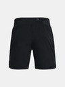 Under Armour Мъжки шорти Under Armour SpeedPocket 7'' Short