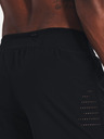 Under Armour Мъжки шорти Under Armour SpeedPocket 7'' Short