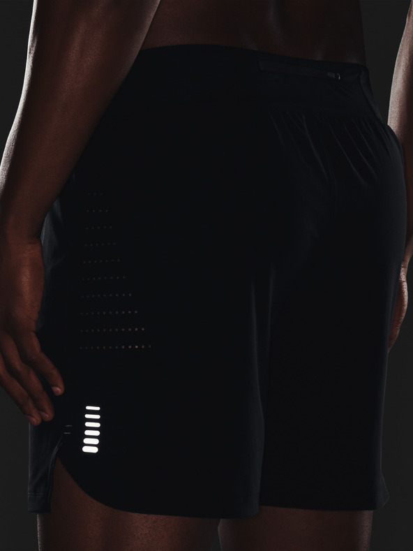 Under Armour Мъжки шорти Under Armour SpeedPocket 7'' Short