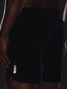 Under Armour Мъжки шорти Under Armour SpeedPocket 7'' Short