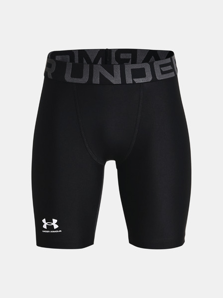 Under Armour Момчешки шорти Under Armour HG Armour Shorts