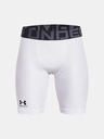 Under Armour Момчешки шорти Under Armour HG Armour Shorts
