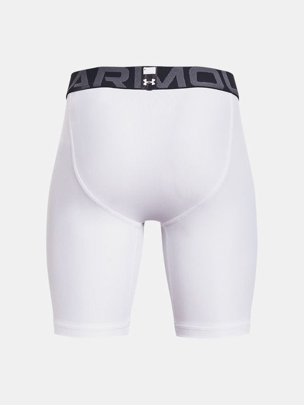Under Armour Момчешки шорти Under Armour HG Armour Shorts