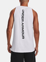 Under Armour Мъжки потник Under Armour BASELINE COTTON TANK