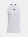 Under Armour Мъжки потник Under Armour BASELINE COTTON TANK