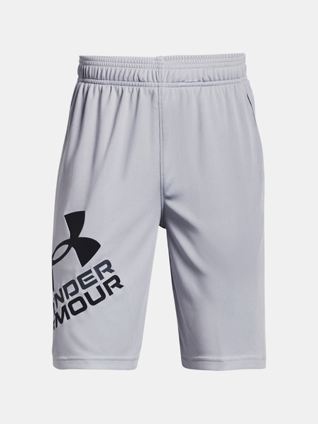 Under Armour Момчески шорти Under Armour Prototype 2.0 Logo Shorts