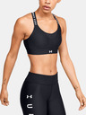 Under Armour Дамски сутиен Under Armour Infinity High Bra