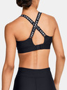 Under Armour Дамски сутиен Under Armour Infinity High Bra