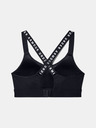 Under Armour Дамски сутиен Under Armour Infinity High Bra
