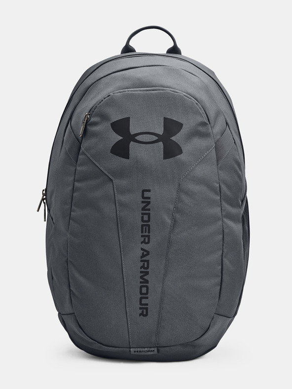 Under Armour Унисекс раница Under Armour Hustle Lite Storm Backpack