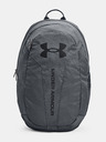 Under Armour Унисекс раница Under Armour Hustle Lite Storm Backpack