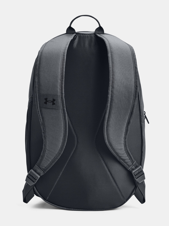 Under Armour Унисекс раница Under Armour Hustle Lite Storm Backpack
