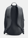 Under Armour Унисекс раница Under Armour Hustle Lite Storm Backpack