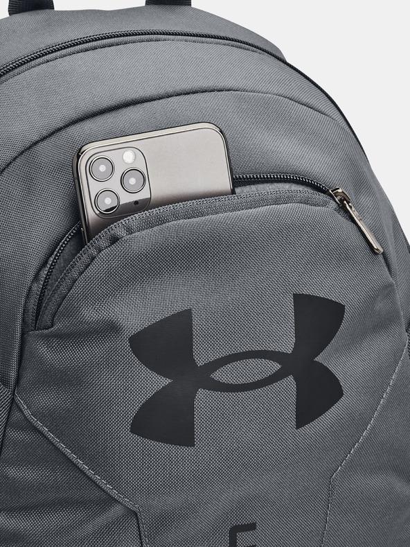 Under Armour Унисекс раница Under Armour Hustle Lite Storm Backpack