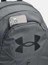 Under Armour Унисекс раница Under Armour Hustle Lite Storm Backpack