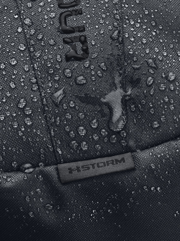 Under Armour Унисекс раница Under Armour Hustle Lite Storm Backpack
