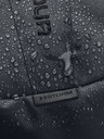 Under Armour Унисекс раница Under Armour Hustle Lite Storm Backpack