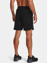 Under Armour Мъжки шорти Under Armour Project Rock Snap Shorts