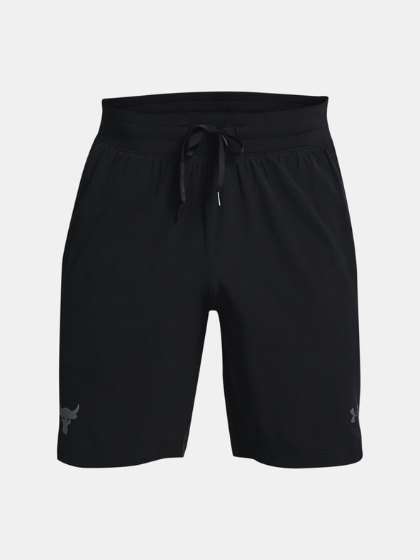 Under Armour Мъжки шорти Under Armour Project Rock Snap Shorts