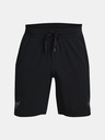 Under Armour Мъжки шорти Under Armour Project Rock Snap Shorts