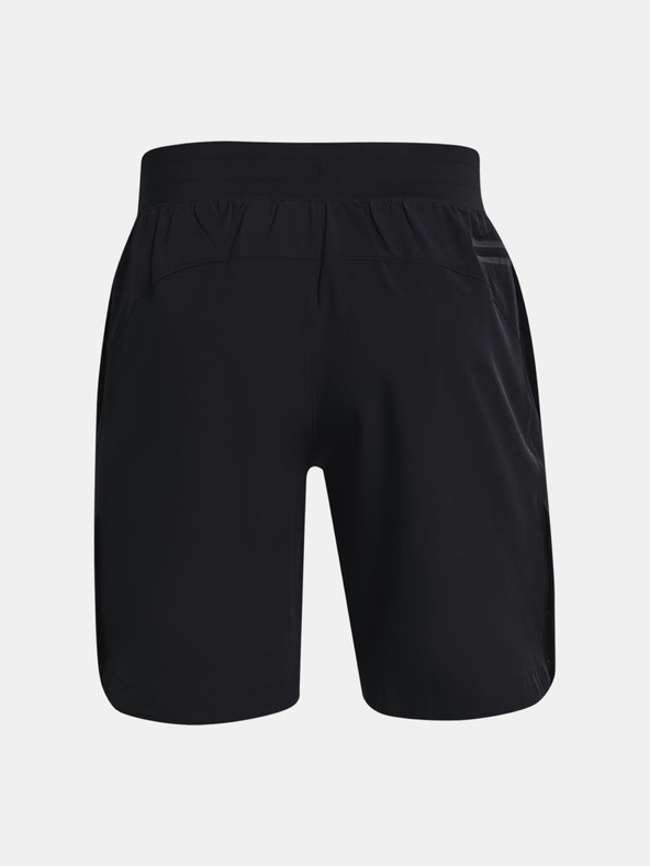 Under Armour Мъжки шорти Under Armour Project Rock Snap Shorts