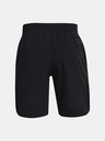 Under Armour Мъжки шорти Under Armour Project Rock Snap Shorts