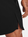 Under Armour Мъжки шорти Under Armour Project Rock Snap Shorts