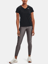 Under Armour Дамска тениска Under Armour Tech SSV - Solid