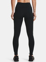 Under Armour Дамски компресионен клин Under Armour Rush Legging NS