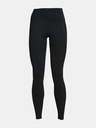 Under Armour Дамски компресионен клин Under Armour Rush Legging NS