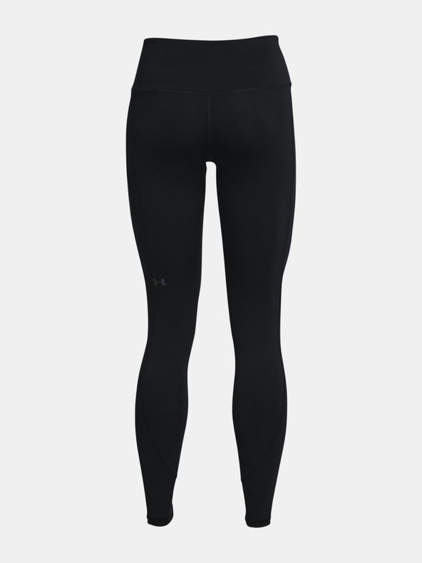 Under Armour Дамски компресионен клин Under Armour Rush Legging NS