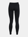 Under Armour Дамски компресионен клин Under Armour Rush Legging NS