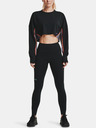 Under Armour Дамски компресионен клин Under Armour Rush Legging NS