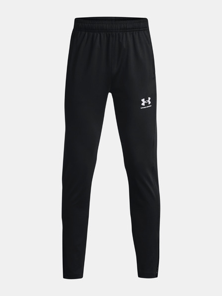 Under Armour Детско долнище Under Armour Y Challenger Training Pant