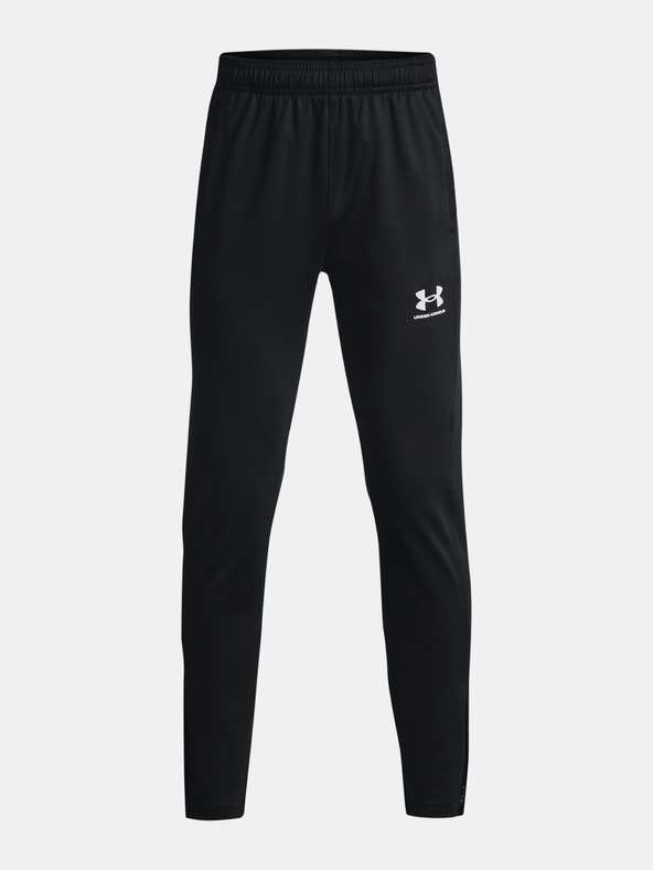Under Armour Детско долнище Under Armour Y Challenger Training Pant