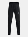 Under Armour Детско долнище Under Armour Y Challenger Training Pant